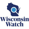 Wisconsinwatch.org logo