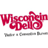 Wisdells.com logo