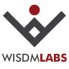 Wisdmlabs.com logo