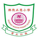 Wisdom.edu.hk logo