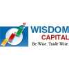 Wisdomcapital.in logo