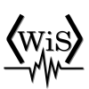 Wisdomsoft.jp logo