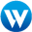 Wise.co.jp logo