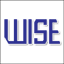 Wise.net.lb logo