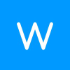 Wiseapp.co.kr logo
