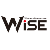 Wisebk.com logo