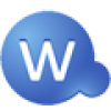 Wisecleaner.com logo