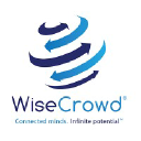 WiseCrowd