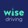 Wisedriving.com logo