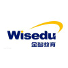 Wisedu.com logo