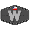 Wisefoodstorage.com logo