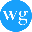 Wisegeek.net logo