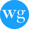 Wisegeek.net logo