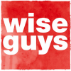Wiseguys.de logo
