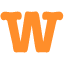 Wiseguyscomedy.com logo