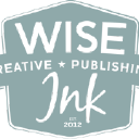 Wiseinkblog.com logo