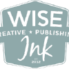 Wiseinkblog.com logo