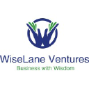 WiseLane Ventures Pvt Ltd.,