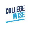 Wiselikeus.com logo