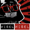 Wiselwisel.com logo
