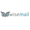 Wisemail.co.il logo