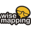 Wisemapping.com logo