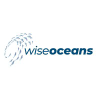 Wiseoceans.com logo