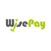 Wisepay.co.uk logo