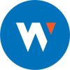 Wiser.com logo