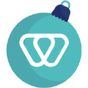 WiserBrand