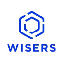 Wisers.com logo