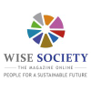 Wisesociety.it logo