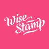 Wisestamp.com logo