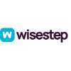 Wisestep.com logo