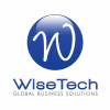 Wisetech.co.jp logo