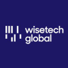 Wisetechglobal.com logo