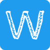 Wisetoast.com logo
