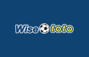 Wisetoto.com logo