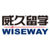 Wiseway.com.cn logo