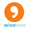 Wisewire.com logo