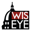 Wiseye.org logo