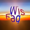 Wisfaq.nl logo