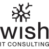 Wish.de logo