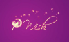 Wish.hr logo