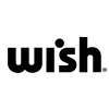 Wishatl.com logo