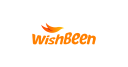 Wishbeen.co.kr logo