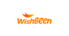 Wishbeen.co.kr logo