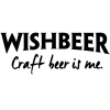 Wishbeer.com logo