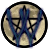 Wishbonix.com logo