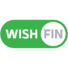 Wishfin.com logo